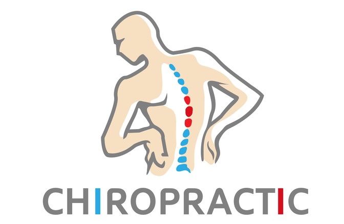 Chiropractic